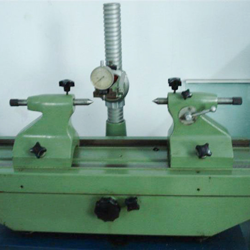 12-inch butterfly valve equipped with actuator for efficient flow control and reliable performance in various applications