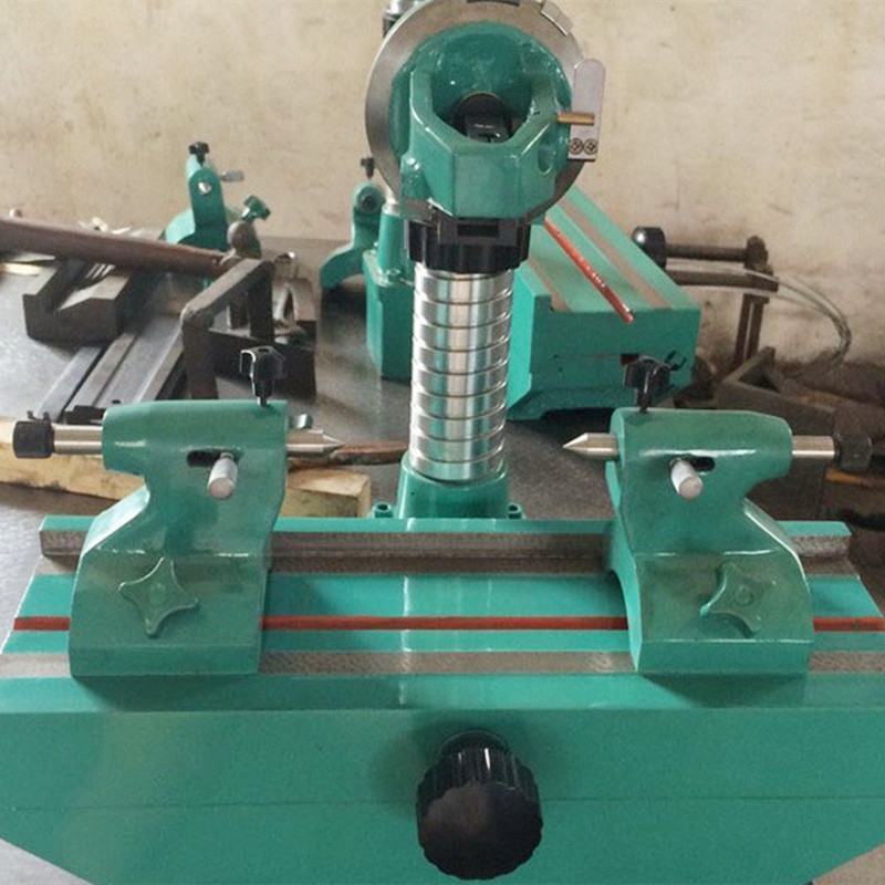 Understanding the Importance of V Guide Rails in Modern Engineering Applications