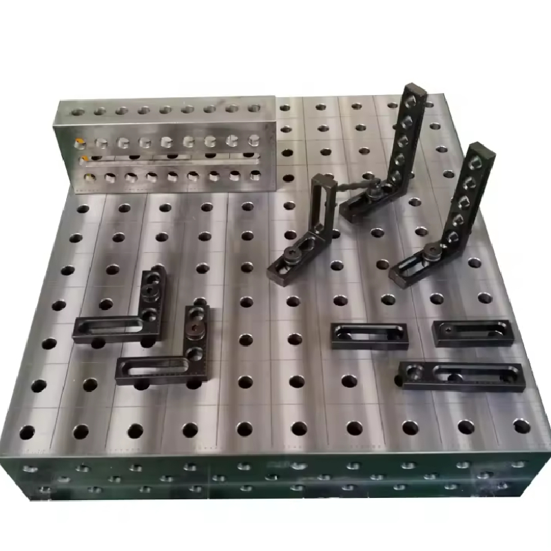 pigeon repellent spikes made of durable plastic to deter birds nesting on ledges.