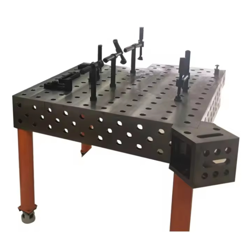 Innovative Nail Plates Designed for Enhanced Wood Stability and Structural Integrity in Construction Projects