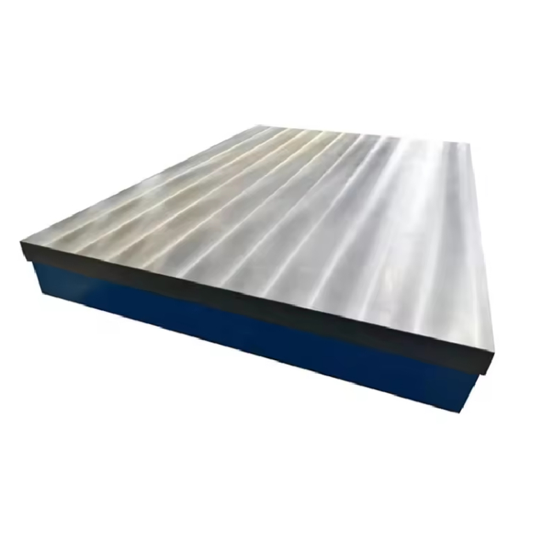 Exploring the Benefits and Challenges of Bird Netting for Effective Wildlife Management Strategies