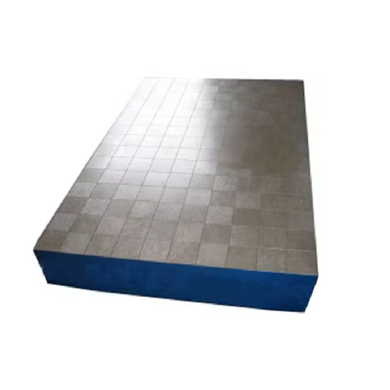 Válvula Globo de Alta Qualidade - Soluções Eficientes em Controle de Fluxo