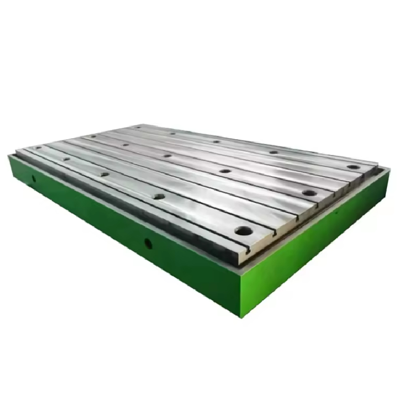 4x4 post ground anchor 4x4 post ground anchor