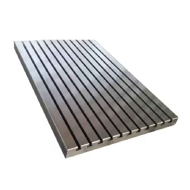 Understanding the Mechanism of Open Butterfly Valves in Fluid Control Systems