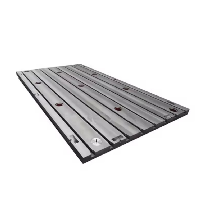 Durable Pipe Clamps for Secure Connections in Plumbing and Construction Applications