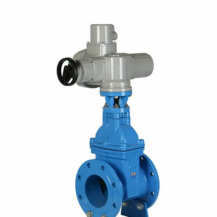 welding fabrication table welding fabrication table