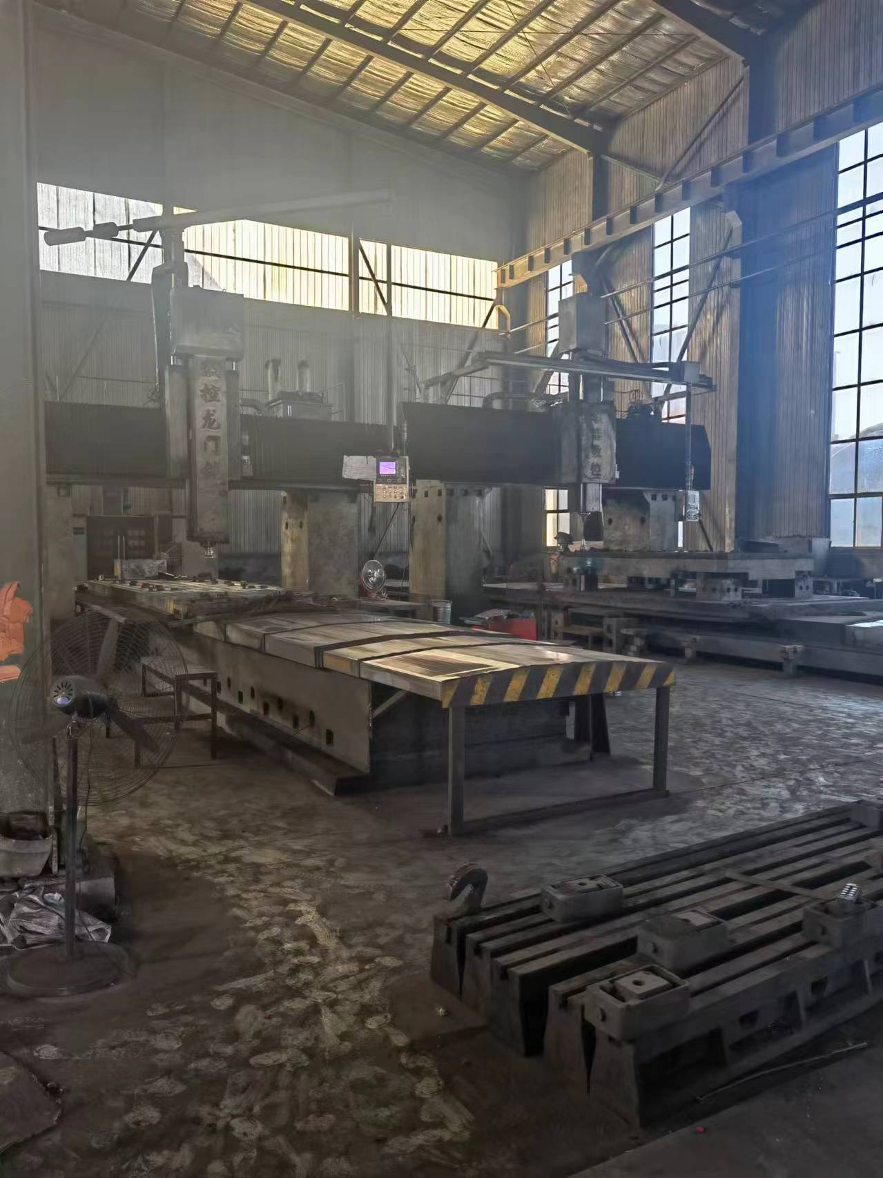 Innovative L-Shaped Corner Brackets for Precision Metal Stamping Applications and Structural Support