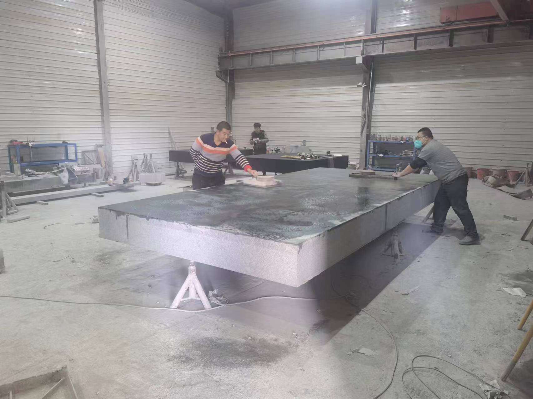 Cost Analysis of 80mm Butterfly Valve for Industrial Applications