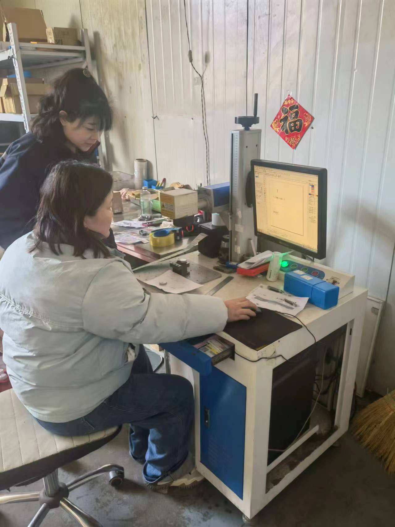 Choosing the Right 3 Inch Globe Valve for Your Industrial Applications and Needs