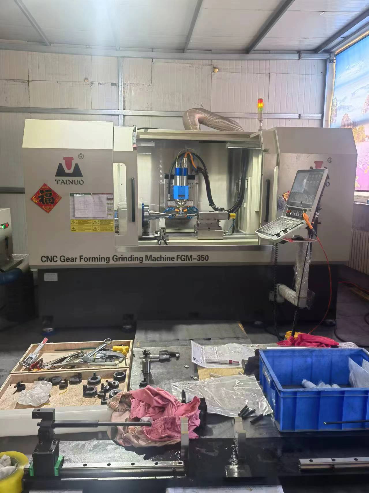 Comparative Analysis of Pricing for 3 Inch and 4 Inch Gate Valves in Today's Market