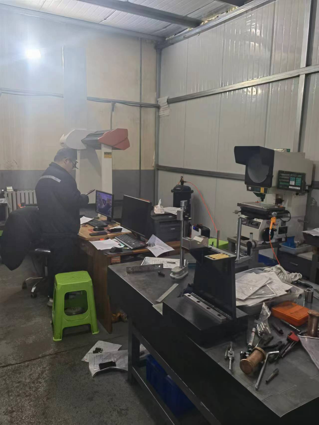 Exploring the Functionality and Applications of Three-Way Gate Valves in Industrial Systems