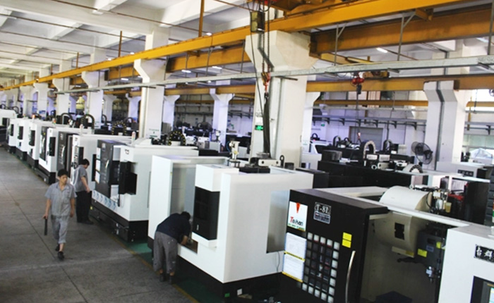 Understanding Taper Thread Plug Gauges for Precision Measurement and Quality Control Understanding Taper Thread Plug Gauges for Precision Measurement and Quality Control