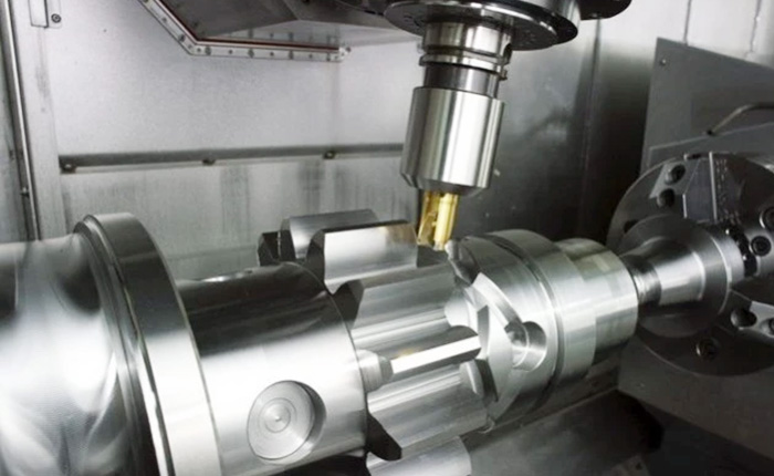 8 knife gate valve 8 knife gate valve