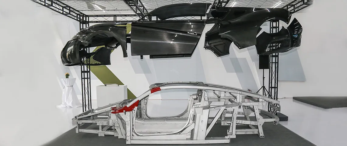 Understanding the Application and Benefits of Pin Gauges in Precision Measurement Techniques