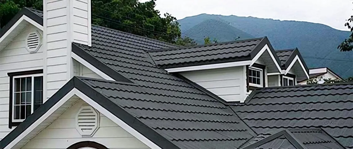 snap gauge micrometer