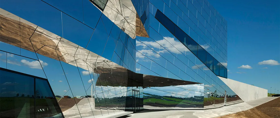 High Pressure 300% Gate Valve for Industrial Applications and Efficient Flow Control