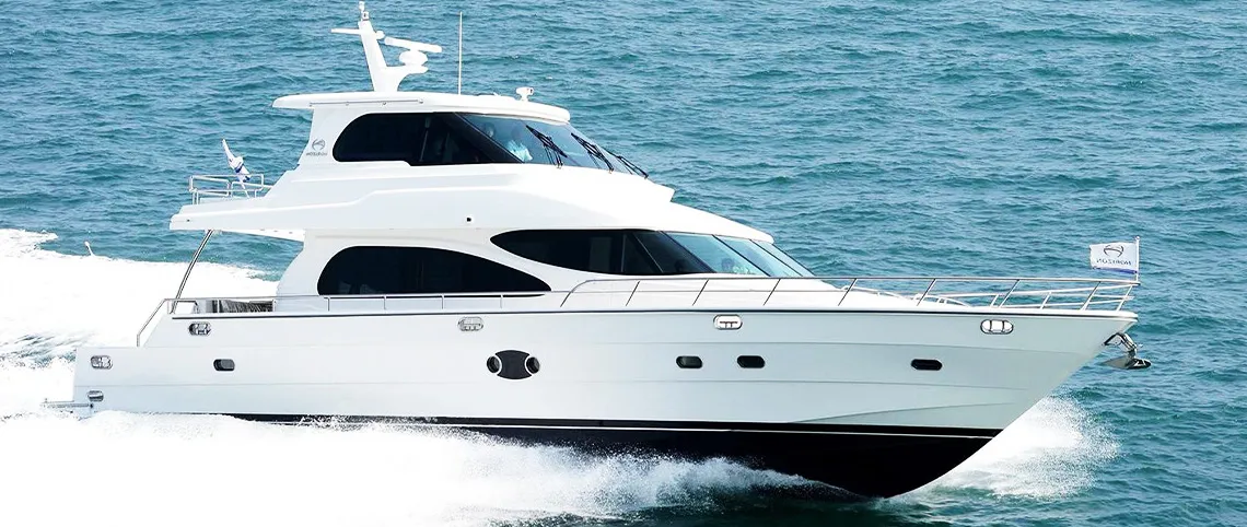 Exploring Various Types of Spirit Levels and Their Unique Features for Accurate Measurements