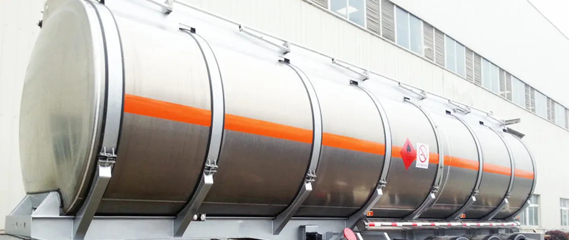 Globe Valve 5K Specifications and Applications for Industrial Use Globe Valve 5K Specifications and Applications for Industrial Use