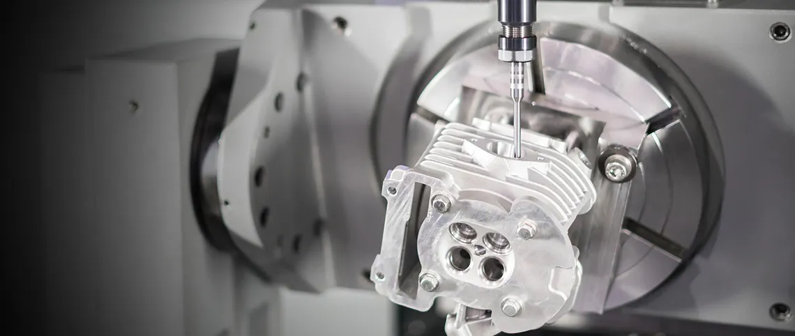 Effective Solutions Using Fence Spikes to Deter Birds from Nesting and Perching