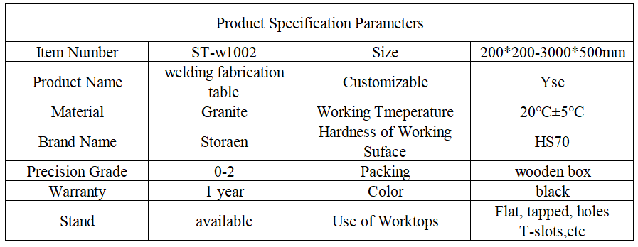 Máy đo mức chất kết dính