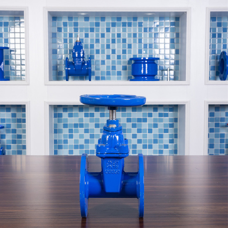 14 inch gate valve 14 inch gate valve