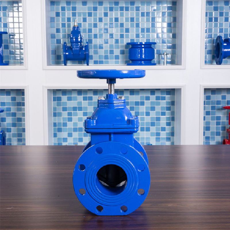 Effective Bird Control Solutions for Factories and Industrial Environments to Enhance Safety and Productivity