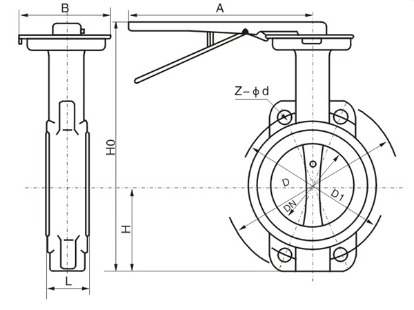 Exploring Innovative Timber Connector Brackets for Enhanced Structural Support and Design Versatility