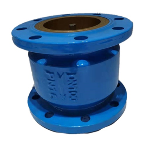 Exploring the Features and Benefits of Y-Type Suction Strainers in Fluid Systems