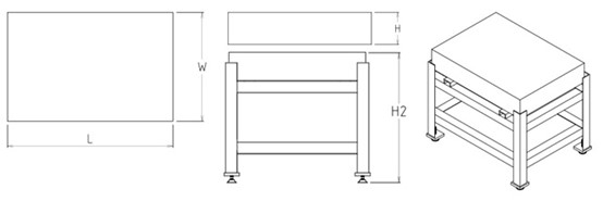 adjusting water pressure valve