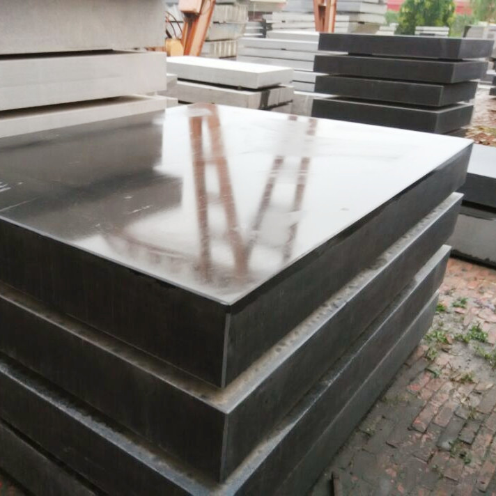 butterfly valve 100mm price