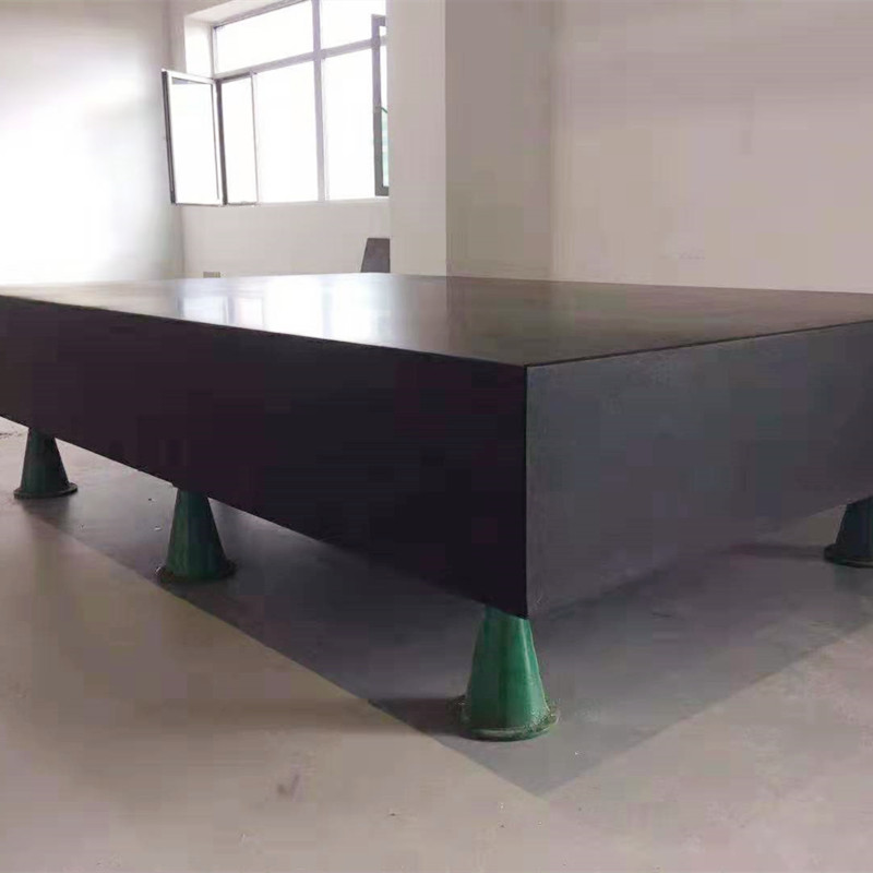 10 inch butterfly valve price 10 inch butterfly valve price