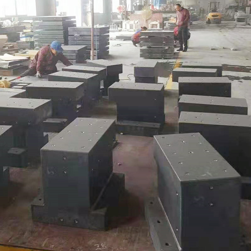 Exploring the Price Range for Micrometer Measurements from 150 to 300 Micrometers