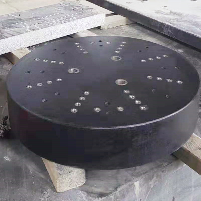 2 1 2 inch gate valve