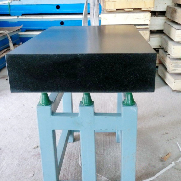 Affordable Pricing for 65mm Gate Valves with Quality Assurance and Reliable Performance