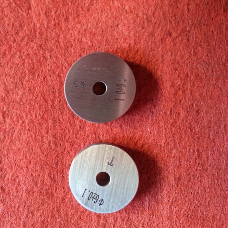 Understanding Internal Thread Gauges for Precision Measurement and Quality Control