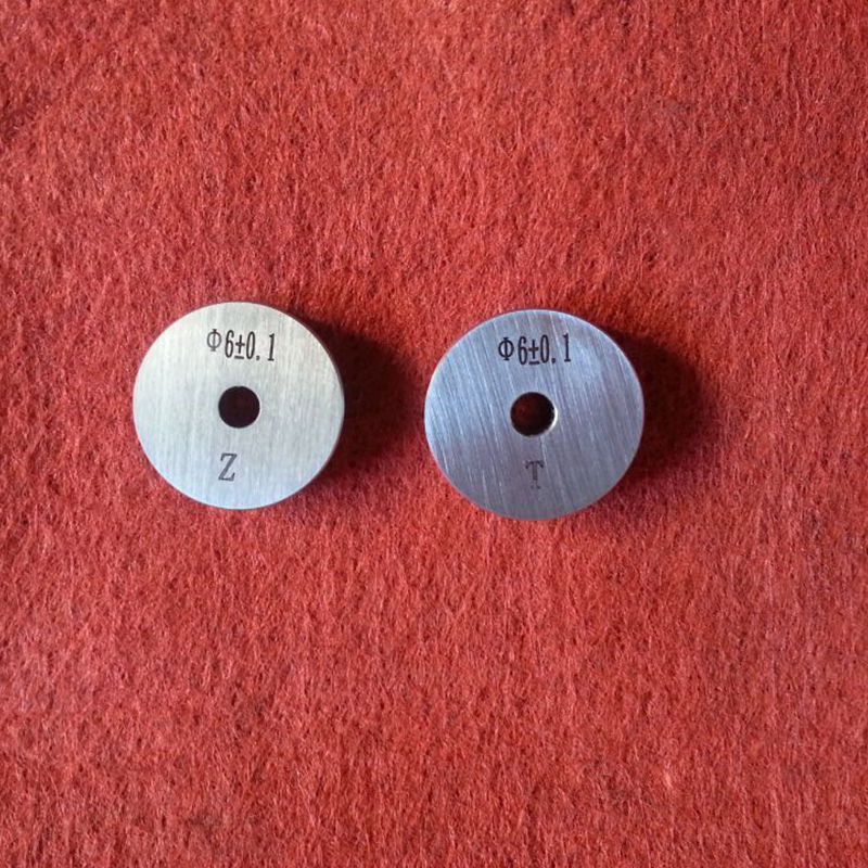 200 mm butterfly valve price