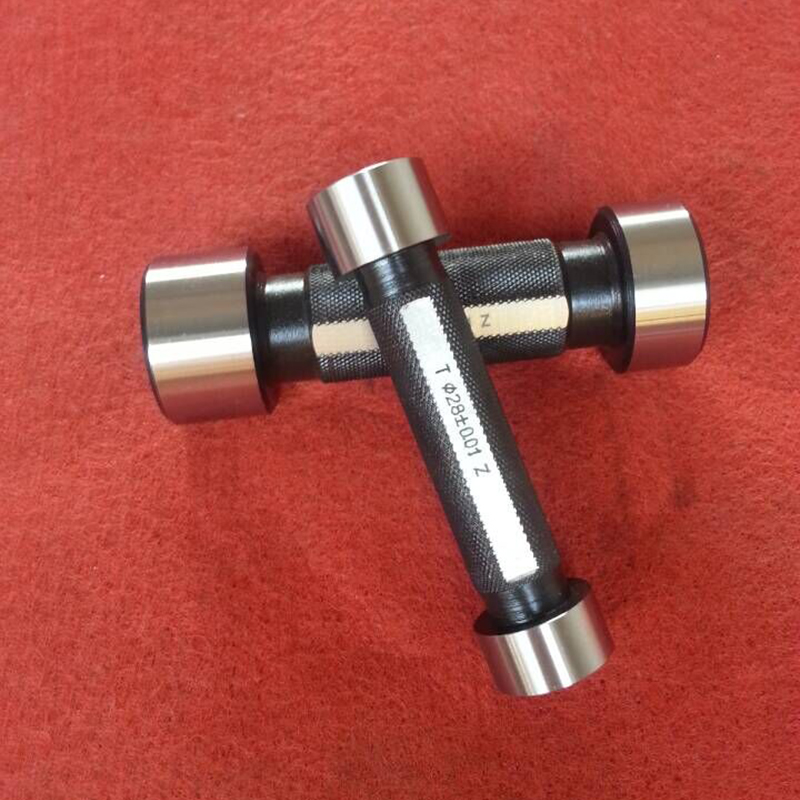 4 Inch Threaded Gate Valve for Reliable Fluid Control Solutions