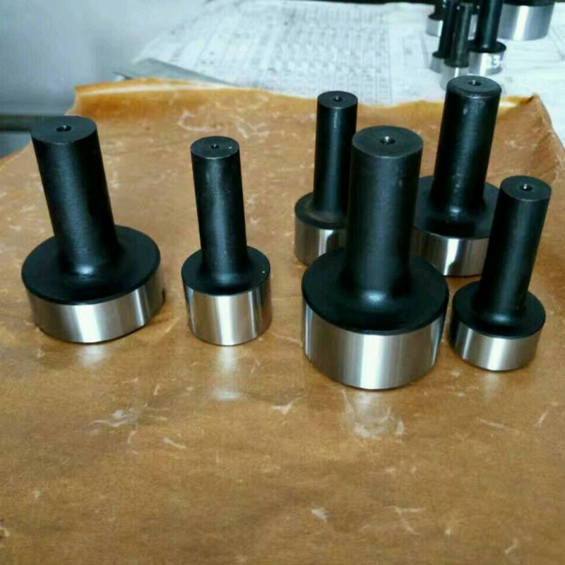 Using Ring Gauges for Precision Measurement and Quality Control in Industrial Applications