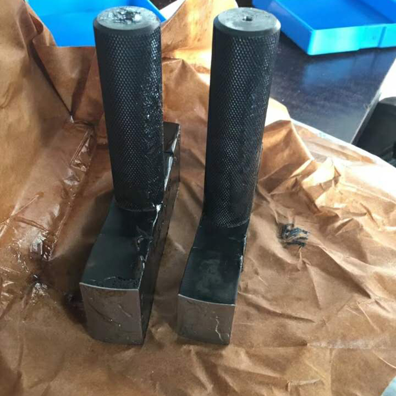 kuulatyyppinen tarkistusventtiili