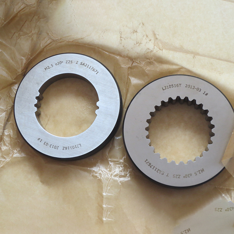 Top Suppliers of High-Quality Butterfly Valves for Various Industry Applications