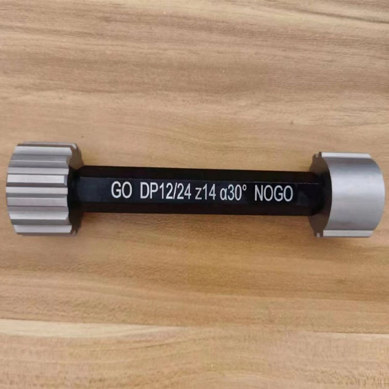 Techniques and Tips for Perfecting Nail Plate Stamping at Home and Beyond