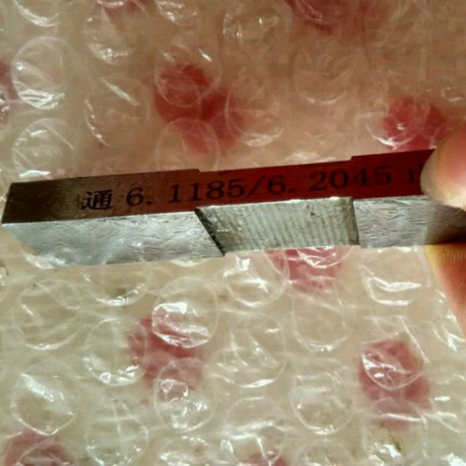 4 flanged gate valve 4 flanged gate valve