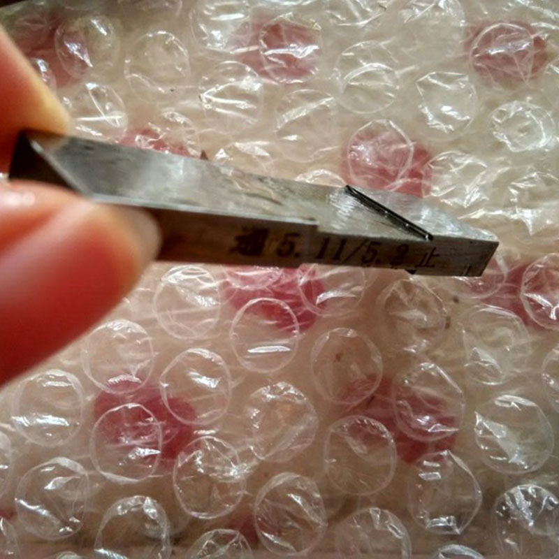 12 inch knife gate valve 12 inch knife gate valve