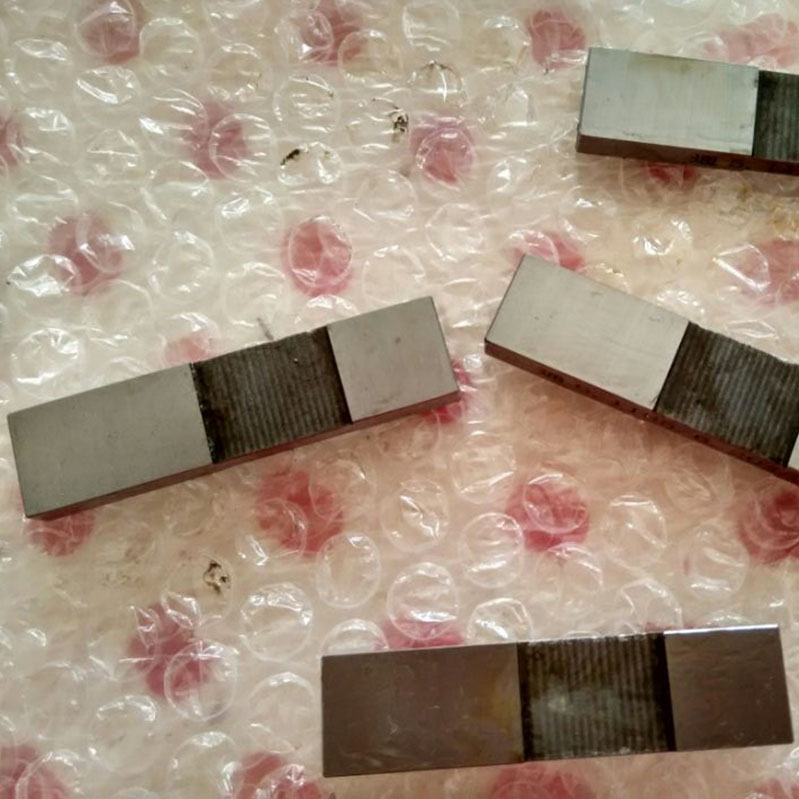 Adjustable 50% Welding Table for Enhanced Precision and Efficiency in Metalworking Projects Adjustable 50% Welding Table for Enhanced Precision and Efficiency in Metalworking Projects