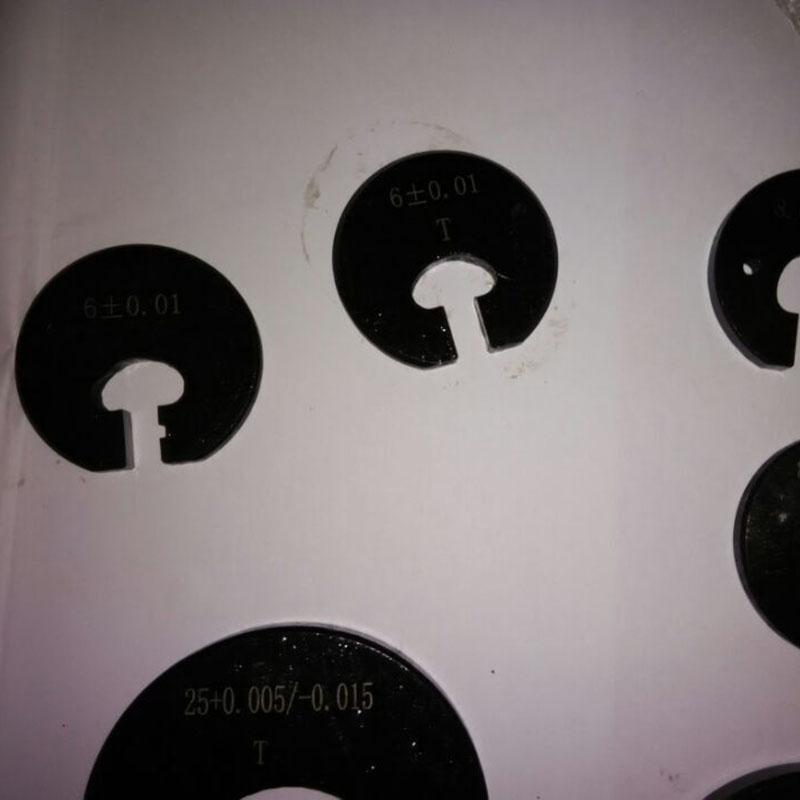 Exploring the Impact of 14g 7 16 Thread on Industry Standards and Innovations Exploring the Impact of 14g 7 16 Thread on Industry Standards and Innovations