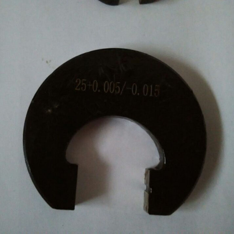 Various Types of Water Valves and Their Applications in Plumbing and Industrial Systems