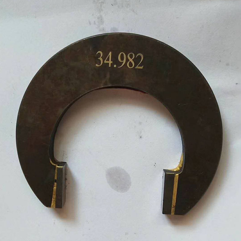 Welding Techniques and Equipment A Comprehensive Guide to Grounding Practices Welding Techniques and Equipment A Comprehensive Guide to Grounding Practices