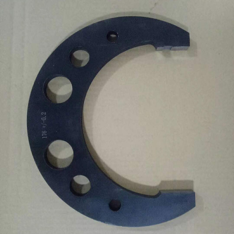 Exploring the Advantages and Applications of 2% 201% 202% Globe Valves in Industrial Systems