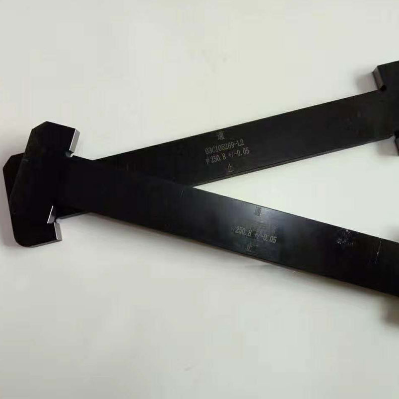 Effective Solutions for Preventing Bird Nesting and Maintaining Clean Public Spaces