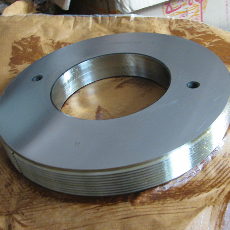 Table de fabrication à vendre offrant des solutions innovantes pour vos projets artisanaux Table de fabrication à vendre offrant des solutions innovantes pour vos projets artisanaux